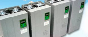 電磁加熱控制器節(jié)能嗎能用在哪方面加熱？